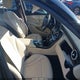 55SWF4KB1GU115585 2016 Mercedes-Benz C 300 4Matic/Luxury 4Matic/Sport 4Matic auction photo thumbnail 5