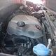 5XYZU3LA1EG206723 2014 Hyundai Santa Fe Sport 2.0L Turbo auction photo thumbnail 10