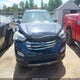 5XYZU3LA1EG206723 2014 Hyundai Santa Fe Sport 2.0L Turbo auction photo thumbnail 12