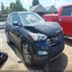 5XYZU3LA1EG206723 2014 Hyundai Santa Fe Sport 2.0L Turbo auction photo thumbnail 13