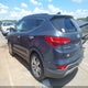 5XYZU3LA1EG206723 2014 Hyundai Santa Fe Sport 2.0L Turbo auction photo thumbnail 14