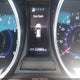 5XYZU3LA1EG206723 2014 Hyundai Santa Fe Sport 2.0L Turbo auction photo thumbnail 15