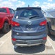 5XYZU3LA1EG206723 2014 Hyundai Santa Fe Sport 2.0L Turbo auction photo thumbnail 16