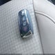 5XYZU3LA1EG206723 2014 Hyundai Santa Fe Sport 2.0L Turbo auction photo thumbnail 11