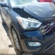 5XYZU3LA1EG206723 2014 Hyundai Santa Fe Sport 2.0L Turbo auction photo thumbnail 17