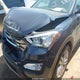 5XYZU3LA1EG206723 2014 Hyundai Santa Fe Sport 2.0L Turbo auction photo thumbnail 18