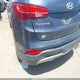 5XYZU3LA1EG206723 2014 Hyundai Santa Fe Sport 2.0L Turbo auction photo thumbnail 19