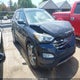 5XYZU3LA1EG206723 2014 Hyundai Santa Fe Sport 2.0L Turbo auction photo thumbnail 1