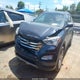 5XYZU3LA1EG206723 2014 Hyundai Santa Fe Sport 2.0L Turbo auction photo thumbnail 2