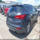 5XYZU3LA1EG206723 2014 Hyundai Santa Fe Sport 2.0L Turbo auction photo thumbnail 4