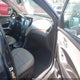 5XYZU3LA1EG206723 2014 Hyundai Santa Fe Sport 2.0L Turbo auction photo thumbnail 5