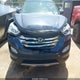 5XYZU3LA1EG206723 2014 Hyundai Santa Fe Sport 2.0L Turbo auction photo thumbnail 6