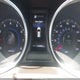 5XYZU3LA1EG206723 2014 Hyundai Santa Fe Sport 2.0L Turbo auction photo thumbnail 7