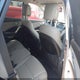 5XYZU3LA1EG206723 2014 Hyundai Santa Fe Sport 2.0L Turbo auction photo thumbnail 8