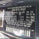 5XYZU3LA1EG206723 2014 Hyundai Santa Fe Sport 2.0L Turbo auction photo thumbnail 9