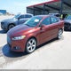 3FA6P0H70GR302976 2016 Ford Fusion Se auction photo thumbnail 2