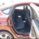 3FA6P0H70GR302976 2016 Ford Fusion Se auction photo thumbnail 8