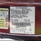 3FA6P0H70GR302976 2016 Ford Fusion Se auction photo thumbnail 9