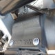 JKBZXJK19SA007126 2025 Kawasaki Zx636 K auction photo thumbnail 10