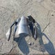JKBZXJK19SA007126 2025 Kawasaki Zx636 K auction photo thumbnail 11