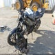 JKBZXJK19SA007126 2025 Kawasaki Zx636 K auction photo thumbnail 2