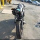 JKBZXJK19SA007126 2025 Kawasaki Zx636 K auction photo thumbnail 6