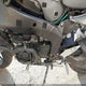 JKBZXJK19SA007126 2025 Kawasaki Zx636 K auction photo thumbnail 9