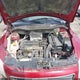 1B3HB48A69D118661 2009 Dodge Caliber Sxt auction photo thumbnail 10