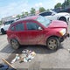 1B3HB48A69D118661 2009 Dodge Caliber Sxt auction photo thumbnail 12