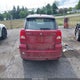 1B3HB48A69D118661 2009 Dodge Caliber Sxt auction photo thumbnail 15