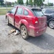 1B3HB48A69D118661 2009 Dodge Caliber Sxt auction photo thumbnail 3