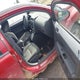 1B3HB48A69D118661 2009 Dodge Caliber Sxt auction photo thumbnail 5