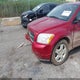 1B3HB48A69D118661 2009 Dodge Caliber Sxt auction photo thumbnail 6
