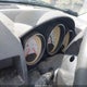 1B3HB48A69D118661 2009 Dodge Caliber Sxt auction photo thumbnail 7