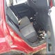 1B3HB48A69D118661 2009 Dodge Caliber Sxt auction photo thumbnail 8