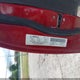 1B3HB48A69D118661 2009 Dodge Caliber Sxt auction photo thumbnail 9