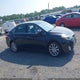4T1BK1EB3DU044961 2013 Toyota Avalon Limited auction photo thumbnail 12