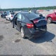 4T1BK1EB3DU044961 2013 Toyota Avalon Limited auction photo thumbnail 3