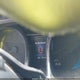 4T1BK1EB3DU044961 2013 Toyota Avalon Limited auction photo thumbnail 7