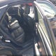 4T1BK1EB3DU044961 2013 Toyota Avalon Limited auction photo thumbnail 8