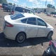 3FA6P0HD5GR102505 2016 Ford Fusion Se auction photo thumbnail 14