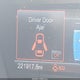 3FA6P0HD5GR102505 2016 Ford Fusion Se auction photo thumbnail 16