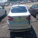 3FA6P0HD5GR102505 2016 Ford Fusion Se auction photo thumbnail 17