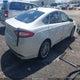 3FA6P0HD5GR102505 2016 Ford Fusion Se auction photo thumbnail 4