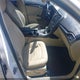 3FA6P0HD5GR102505 2016 Ford Fusion Se auction photo thumbnail 5