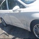3FA6P0HD5GR102505 2016 Ford Fusion Se auction photo thumbnail 6
