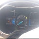3FA6P0HD5GR102505 2016 Ford Fusion Se auction photo thumbnail 7