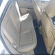 3FA6P0HD5GR102505 2016 Ford Fusion Se auction photo thumbnail 8