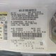 3FA6P0HD5GR102505 2016 Ford Fusion Se auction photo thumbnail 9