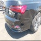 WAUE3BF26NN061636 2022 Audi A6 Premium Plus 45 Tfsi Quattro S Tronic auction photo thumbnail 19